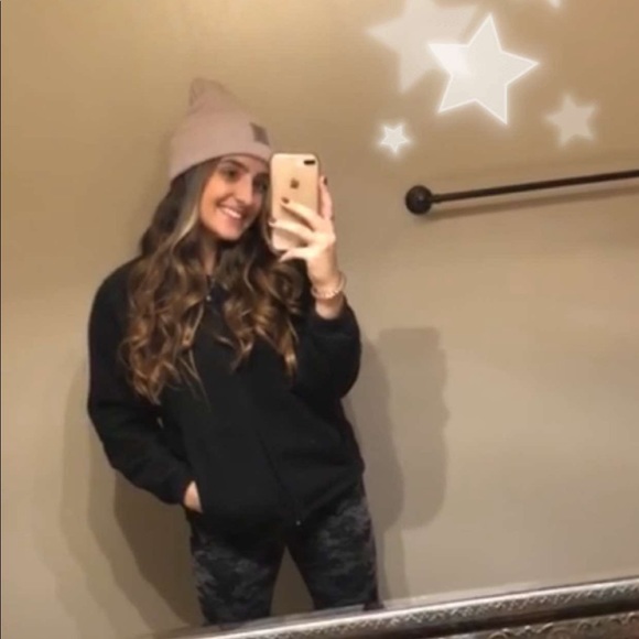 Carhartt Beanie - Picture 2 of 3